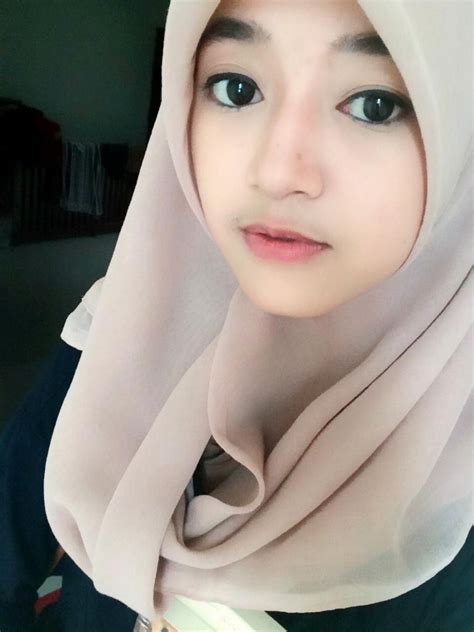 bokep jilbab download|Bokep Jilbab 